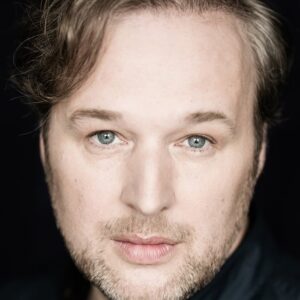 تصویر هنرمند Stephan Grossmann