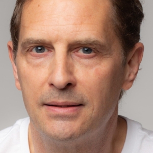 تصویر هنرمند Ralph Lister