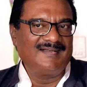 تصویر هنرمند Deepak Shirke