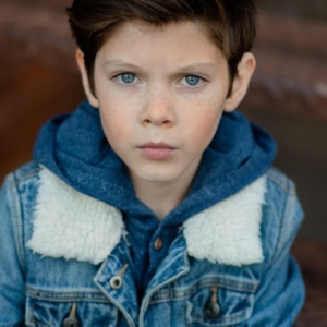 تصویر هنرمند Shylo Molina