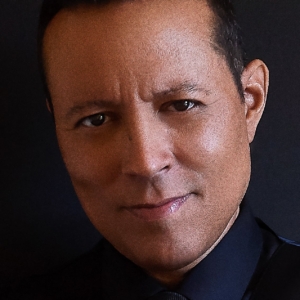 تصویر هنرمند Yancey Arias