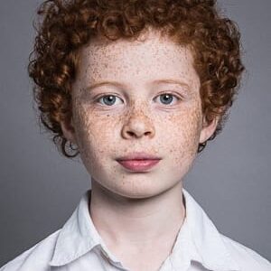 تصویر هنرمند Jude Coward Nicoll