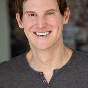 تصویر هنرمند Trent Walker