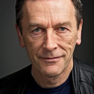 تصویر هنرمند Mathew Zajac