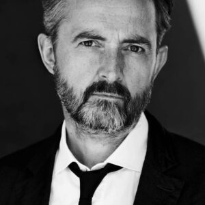 تصویر هنرمند Harald Schrott