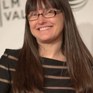 تصویر هنرمند Paula DuPré Pesmen