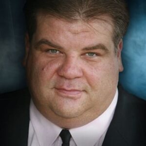 تصویر هنرمند Angelo Tsarouchas