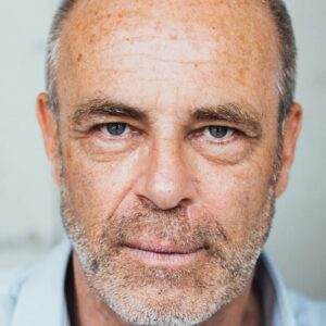 تصویر هنرمند Peter Kremer