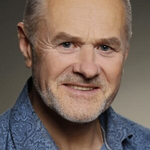 تصویر هنرمند Petro Panchuk