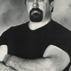 تصویر هنرمند Jay Boryea