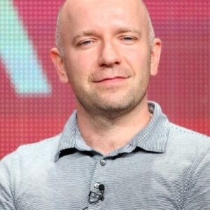 تصویر هنرمند Howard Overman