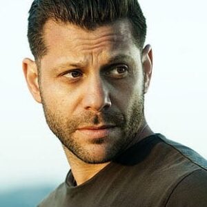 تصویر هنرمند Anthony Mandler