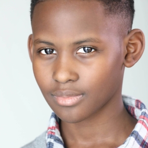 تصویر هنرمند Evan Alex