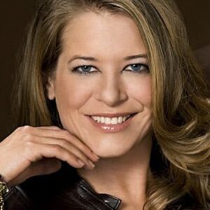 تصویر هنرمند Tammy Lauren