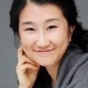 تصویر هنرمند Lee Sae-ro-mi