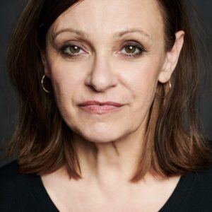 تصویر هنرمند Heike Hanold-Lynch