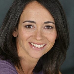 تصویر هنرمند Marnie Alexenburg