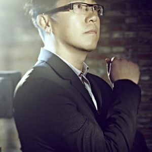 تصویر هنرمند Lin Feng