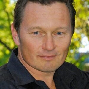 تصویر هنرمند Mark Antony Krupa