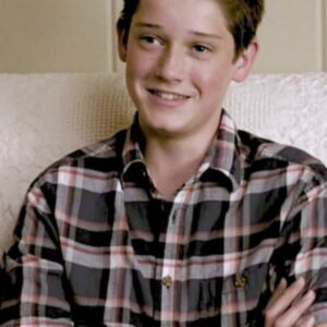 تصویر هنرمند Braeden Sorbo