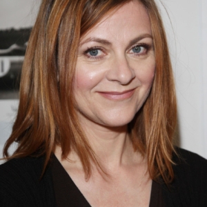 تصویر هنرمند Marina Massironi