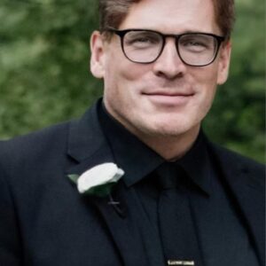 تصویر هنرمند Paul Ruddy