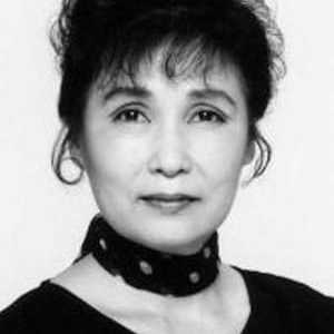 تصویر هنرمند Reiko Mutoh