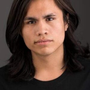 تصویر هنرمند Corvin Mack