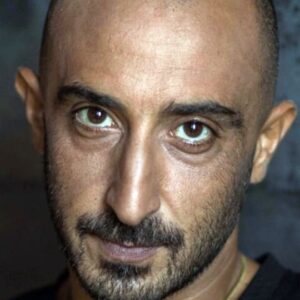 تصویر هنرمند Loai Nofi