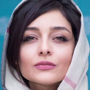 تصویر هنرمند Sareh Bayat