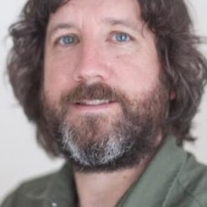 تصویر هنرمند David Wingo