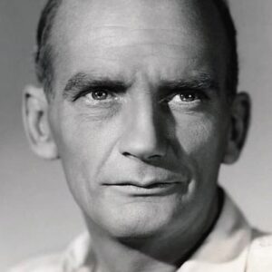 تصویر هنرمند Millard Mitchell