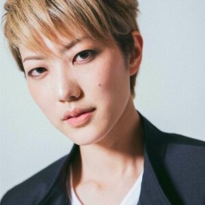 تصویر هنرمند Hiroki Nanami