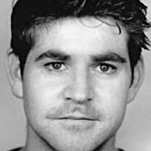 تصویر هنرمند Joe Renton