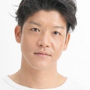 تصویر هنرمند Taro Suruga