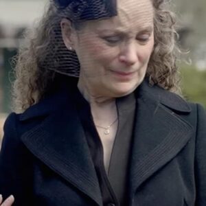 تصویر هنرمند Lizbeth MacKay