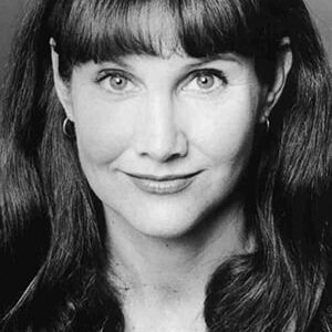 تصویر هنرمند Pamelyn Ferdin