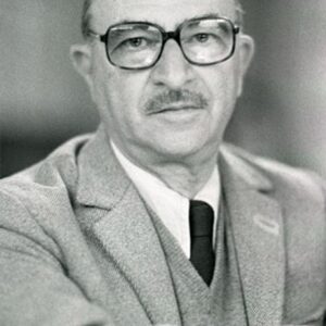 تصویر هنرمند Alberto Lattuada