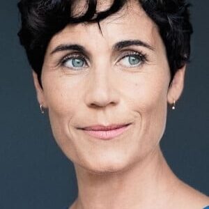 تصویر هنرمند Nina Kunzendorf