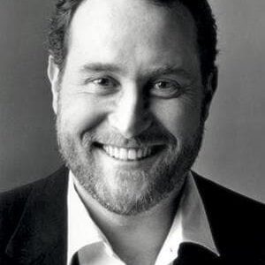 تصویر هنرمند Jon Turteltaub