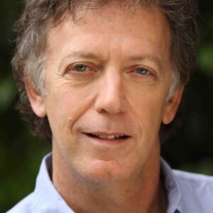 تصویر هنرمند Donald Todd