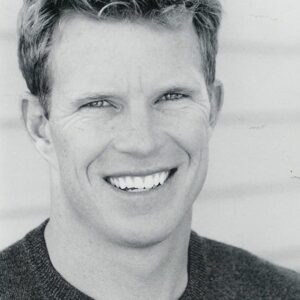 تصویر هنرمند Michael Trisler