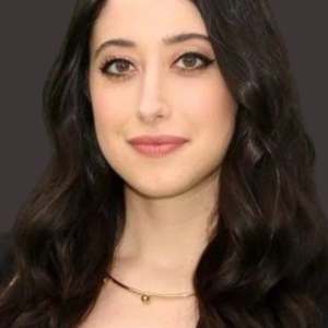 تصویر هنرمند Taylor Ortega