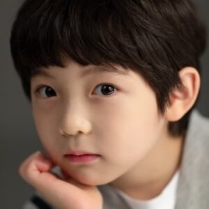 تصویر هنرمند Kim Si-woo