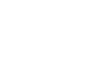 لوگوی رسمی فیلم Billy & Molly: An Otter Love Story (2024)