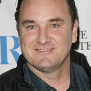 تصویر هنرمند Greg Beeman