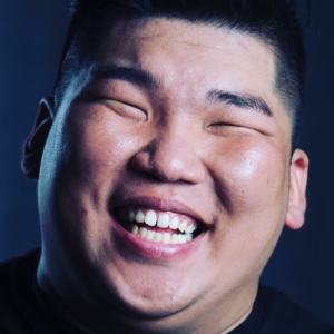 تصویر هنرمند Kim Dae-han