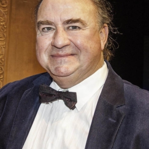 تصویر هنرمند Eddy Vereycken