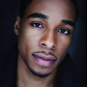 تصویر هنرمند Grantham Coleman