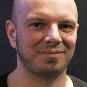 تصویر هنرمند Philipp Sichler